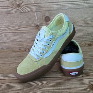 VANS Ferguson Pro Ultracush 3D